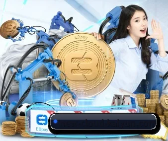 AI 革新(kaiyun)