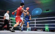 kaiyun-2026世界拳联世界杯首度落地中国，6月15日贵阳“小巨蛋”鸣锣开赛|拳击|赛事|拳手|跆拳道|弗林特_新浪体育_新浪新闻