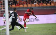 kaiyun-中超首赛季保级无悬念，重庆铜梁龙俱乐部满意主帅刘建业表现
