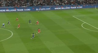 66.gif
